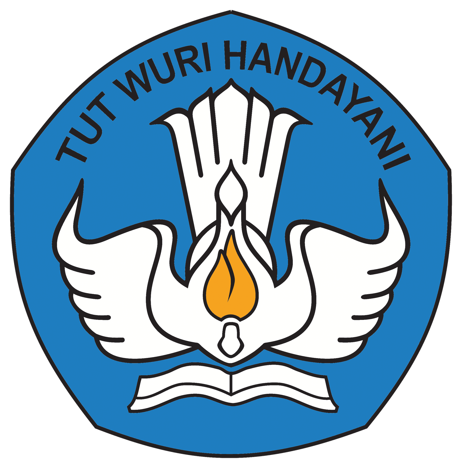 logo-sekolah